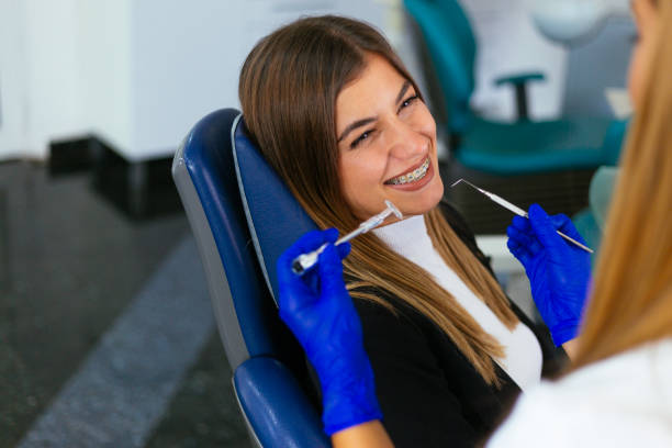 Best Emergency Dental Care  in Grand Blanc, MI