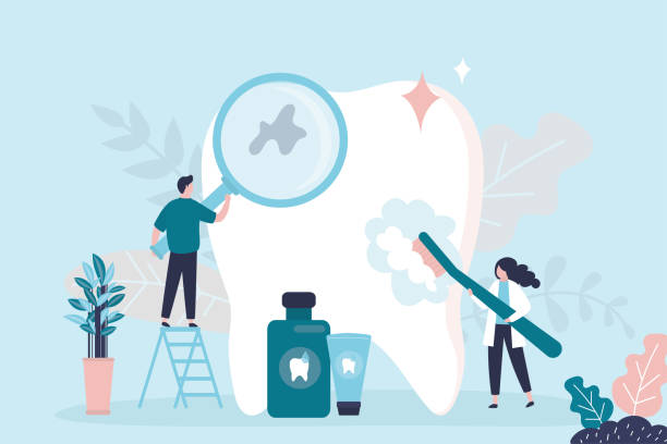 Best Pediatric Dentistry  in Grand Blanc, MI