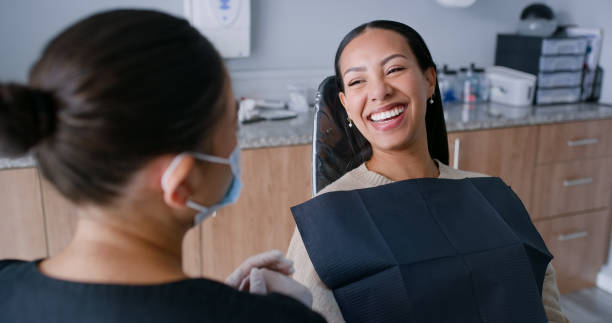 Best Root Canal Treatment  in Grand Blanc, MI